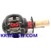 Мультипликаторная катушка Abu Garcia REVO MGXTREME2